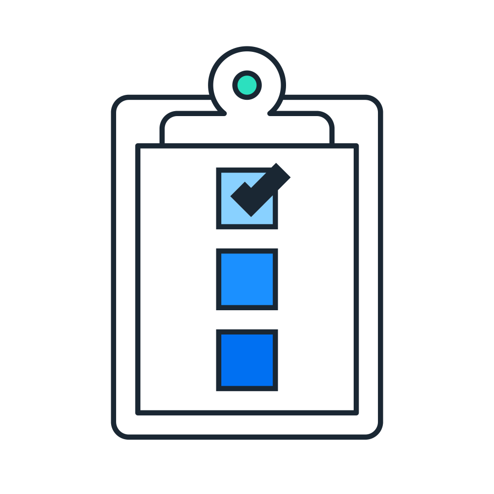 SAP Learning Hub